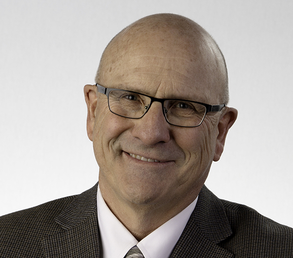 Craig Floyd Financial Coach 600px