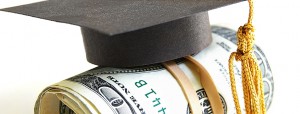 Financial Freedom Through Education
