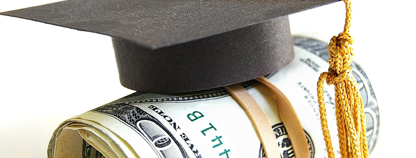 Financial Freedom Through Education