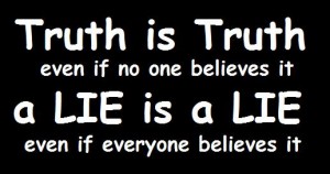 Truth-2
