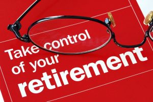 Take-Control-Of-Your-Retirement