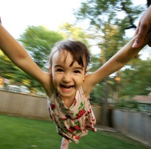 Pure-Joy