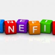 Benefits of Infinite Banking Concept