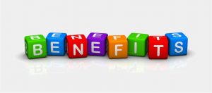 Benefits of Infinite Banking Concept