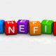 Benefits of Infinite Banking Concept