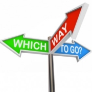 which-way-to-go-istock-300×283