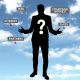 Ideal Investor to Ideal Investment